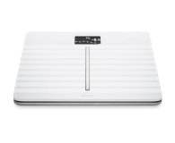 Withings Body Cardio biała - 653897 - zdjęcie 2